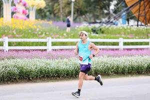 BIB: 
                            <button type="button" onclick="openModal(27856857)" class="btn btn-primary btn-sm float-right btn-popup" data-toggle="modal" data-target=".modal-high-quality">
                        <i class="fas fa-shopping-cart"></i> Add to Cart
                    </button>
                                            <button type="button" onclick="isThisMe(27856857, true)" class="btn btn-success btn-sm float-right btn-popup btn-isme hidden" data-toggle="tooltip" data-placement="bottom" title="นี่คือรูปของคุณใช่ไหม คลิกที่นี่เพื่อเอาเข้าอัลบั้ม">
                        <i class="fas fa-plus"></i> Add to album
                    </button>
                    <button type="button" onclick="isThisMe(27856857, false)" class="btn btn-warning btn-sm float-right btn-popup btn-isnotme hidden">
                        <i class="fas fa-ban"></i> Remove from album
                    </button>